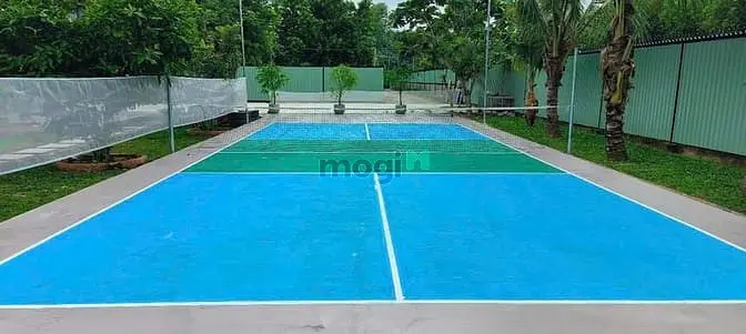 Bán Gấp Đất Thổ Nhà Vườn Nhơn Trạch Giá Rẻ 6Ty/1900M, Oto. Chính Chủ