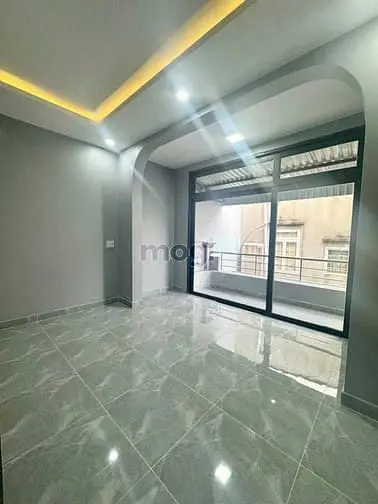 Nhà Bán 2 Tầng – Đường Lý Tuệ, Tân Qúy – Gần Aeon Tân Phú