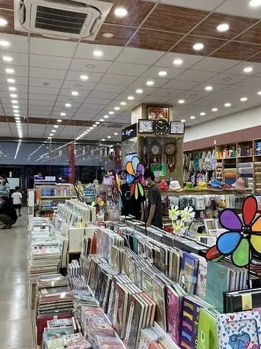 Nhà Bán Mặt Tiền Đường Phạm Văn Thuận; Sổ Hồng Gần 1500M2 Giá 70 Tỷ