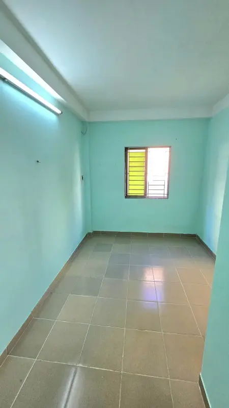 Phòng Trọ Yên Tĩnh Hiếm Có Giữa Quận 10 – Ai Cũng Muốn Ở!