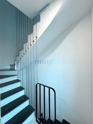 Bán Lô Góc Phố Định Công Hạ - 6 Tầng Thang Máy - Ô Tô Đỗ Cửa - 9,5 Tỷ