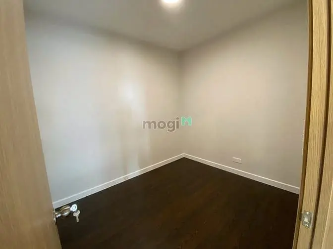 Cho Thuê Căn Hộ Orchard Park View, Dt 85M2, 3Pn, Giá 18Tr/Th.