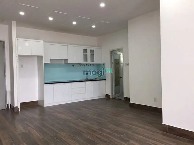 Cho Thuê Căn Hộ Đại Thành, Dt 70M2, 2Pn, Nt Cơ Bản, Giá 8Tr/Tháng.