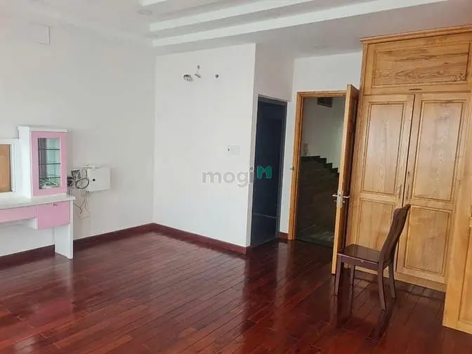 Cho Thuê Nhà 4 Tầng Phan Anh P. Tân Thới Hòa, Tân Phú Giá 20Tr/Tháng.