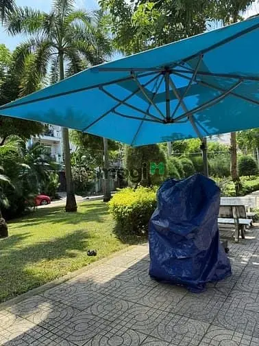 Khang Hiếm! Bán Đất Binh Lợi Ngay Công Viên, (5X20) , Gpxd: 4Tầng