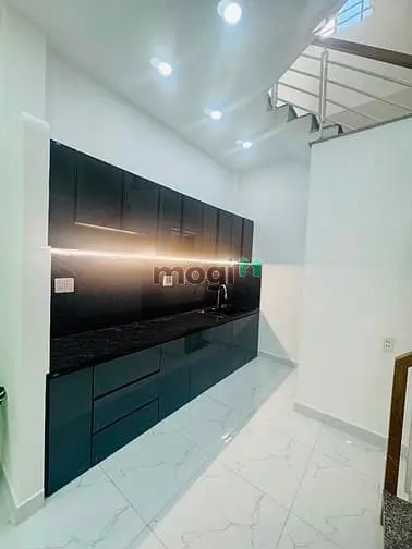 Bán Nhà Hưng Phú - Võ Trứ Gần Cầu Chữ Y - 77M2- 2Pn 3Wc - Giá 5,2 Tỉ