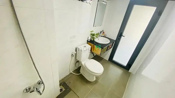 Duplex Full Nội Thất- Ngay Chân Cầu Bình Lợi- Văn Lang Cs3