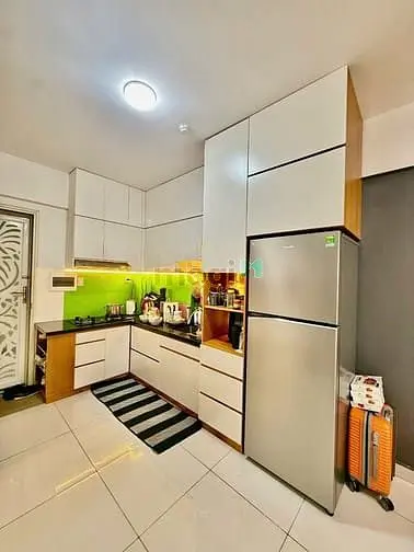 Bán Căn Hộ Prosper Plaza, Dt 65M2, 2Pn, Full Nt, Giá 3.1 Tỷ