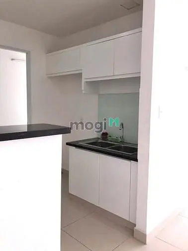 Cho Thuê Căn Hộ Bầu Cát 2, Dt 90M2, Nt Cơ Bản, Giá 11Tr/Tháng.