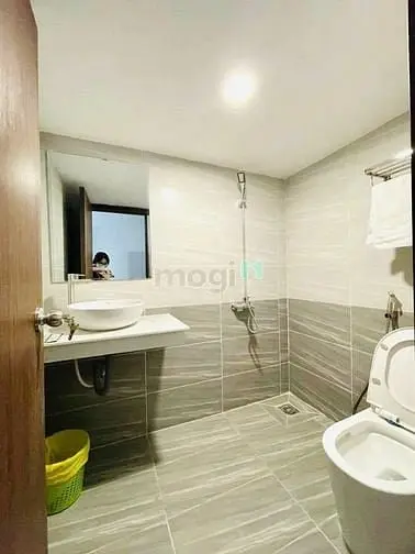 Phòng Trọ Có Gác- Vị Trí Ngay Cầu Bình Lợi - Phạm Văn Đồng