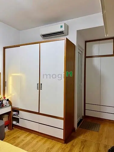 Bán Căn Hộ Phúc Yên 3, Dt 65M2, 2Pn, Có Nt, Giá 3.250 Tỷ