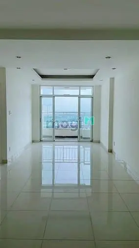 Chính Chủ Cần Bán Gấp Căn Hộ Terra Rosa 92M2 Giá 2 Tỷ 750 Ở Kdc 13E