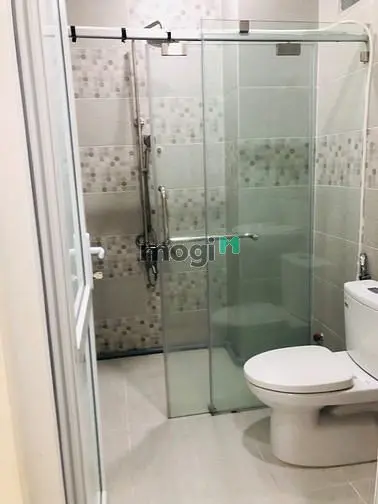 🏝🏝🏝 Chdv-Studio- Full Nội Thất- Diên Hồng