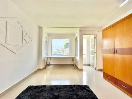 Phòng Ban Công Full Nt Ngay Đào Duy Anh