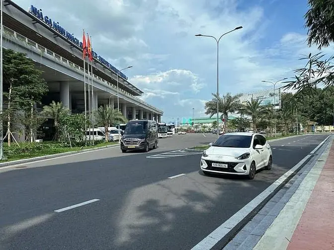 Nhà Đẹp Nguyễn Tư Giản Ngang 5M Ô Tô Ngủ Trong Nhà 105M2 Tặng Nt 13.5T