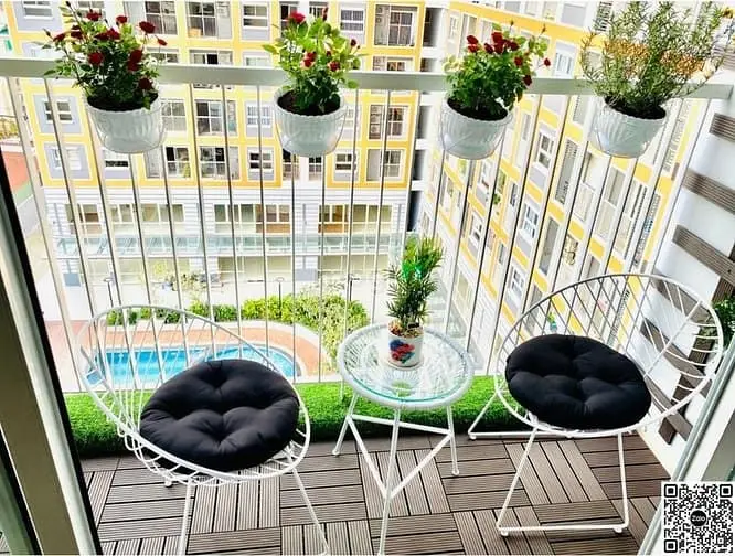 Bán Căn Hộ Chung Cư Carillon 7. Q Tân Phú. 2Pn Chỉ 3,9X Tỷ