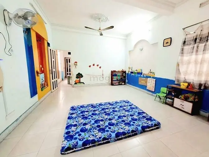 Mặt Tiền Tân Bình 11.2M X 23M(245M2) Chỉ 23.99 Tỷ Thương Lượng