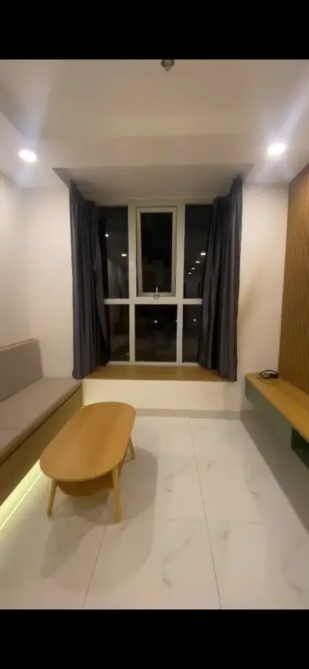 [Cho Thuê Gấp] Chung Cư 2Pn 2Wc Terra Mia 9Tr5 Cọc 1 Tháng