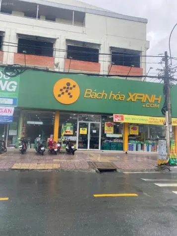 Bán Nhà Mới Ở Liền Phan Huy Ích Gv 5Pn 4Wc 78M2 Chỉ Nhỉnh 7 Tỷ Có Sân Trước Cửa