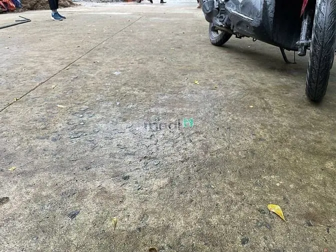 Bán Rẻ Nhà 105M2, Cấp 4, Hẻm 7M Nguyễn Thị Định, Bình Trưng Tây, Q.2