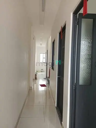 Bán Nhà 3 Tầng - Hxh 7M Đường Võ Văn Hát, Quận 9. Giá Chỉ 5 Tỷ