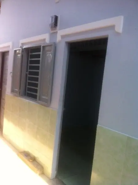 Cho Thuê Phòng Trọ Ngay Chợ Hiệp Bình, Gần Phạm Văn Đồng, Gần Gigamall