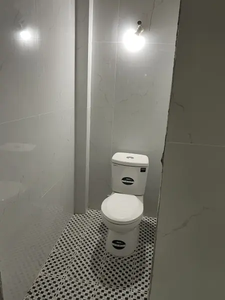 Cho Thuê Phòng Trọ Ngay Chợ Hiệp Bình, Gần Phạm Văn Đồng, Gần Gigamall