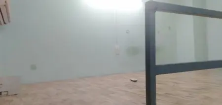 Tìm Nam Ở Ghép Khu Vực Bình Thạnh - Th.hcm