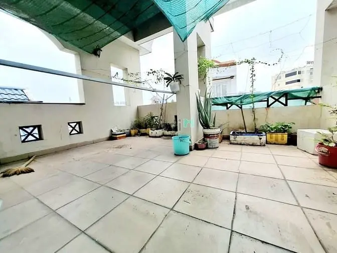 Mặt Tiền Tân Bình 11.2M X 23M(245M2) Chỉ 23.99 Tỷ Thương Lượng