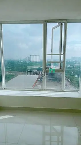 Chính Chủ Cần Bán Gấp Căn Hộ Terra Rosa 92M2 Giá 2 Tỷ 750 Ở Kdc 13E