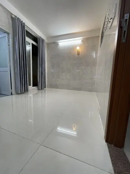 Chính Chủ - Cho Thuê Phòng Trọ Mới Xây Ngay Nhà Ga T3-Tsn