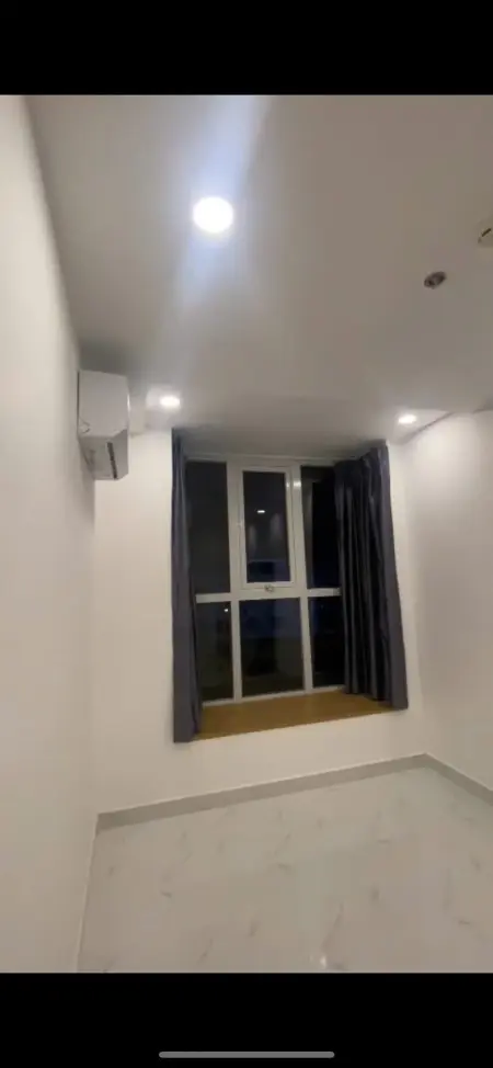 [Cho Thuê Gấp] Chung Cư 2Pn 2Wc Terra Mia 9Tr5 Cọc 1 Tháng