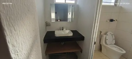 Phòng Trọ Cho Thuê Phù Hợp Với Hộ Gia Đình Và Người Đi Làm