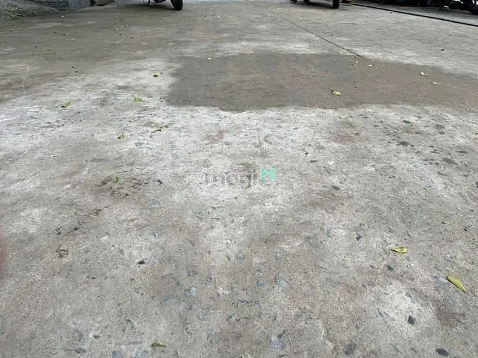 Bán Rẻ Nhà 105M2, Cấp 4, Hẻm 7M Nguyễn Thị Định, Bình Trưng Tây, Q.2