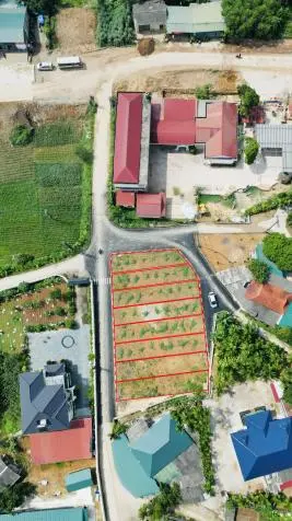 Thịnh Minh, Hoà Bình, Đất Đẹp Giá Đầu Tư