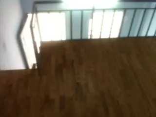 Cho Thuê Phòng Trọ Ngay Chợ Hiệp Bình, Gần Phạm Văn Đồng, Gần Gigamall