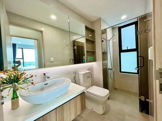 Bán Trong Tuần - 7.9 Tỷ, Hưng Phúc Premier, 79 M2. Ô Xe Hầm