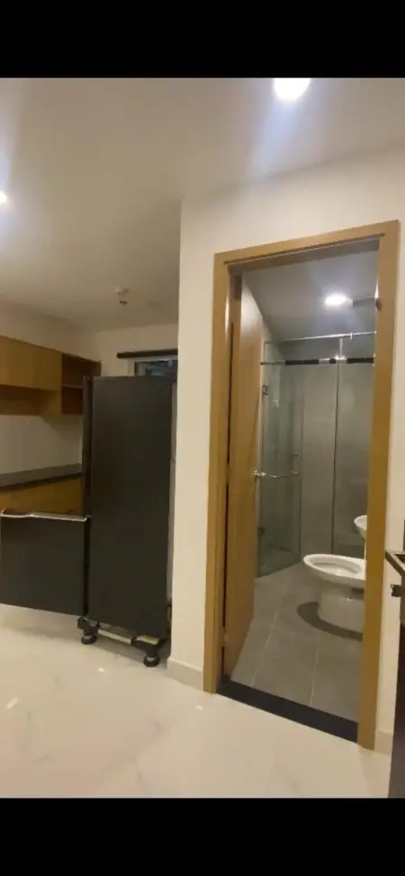 [Cho Thuê Gấp] Chung Cư 2Pn 2Wc Terra Mia 9Tr5 Cọc 1 Tháng