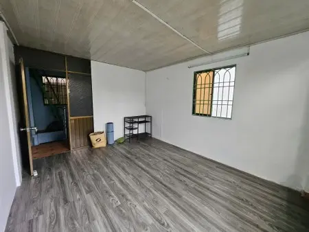 Cho Thuê Tầng 1 Mặt Tiền Đường Nguyễn Văn Cừ, Phường 2, Quận 5