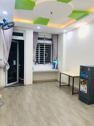 🏝🏝🏝 Chdv-Studio- Full Nội Thất- Diên Hồng