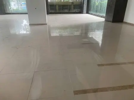 Cho Thuê Mặt Bằng Tầng 1 – 243M² Tại 6Th Element, Tây Hồ Tây