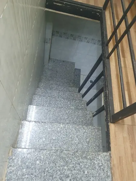 Cho Sinh Viên + Các Bạn Bị Khiếm Khuyến Làm Việc Tại Tp.hcm Tìm Chỗ Ở Giá Rẻ