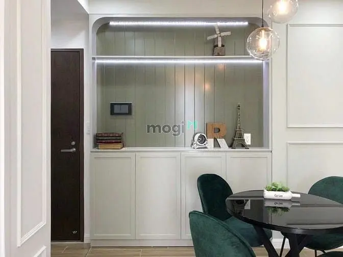 Bán Hưng Phúc View Villa- 2Pn- 7,5Ty