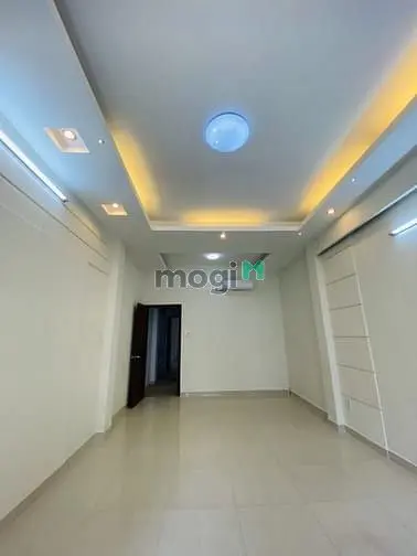 Nhà Mặt Tiền Đường Số 11 – Kinh Doanh Đa Ngành Nghề – Cạnh Chợ Tân Quy