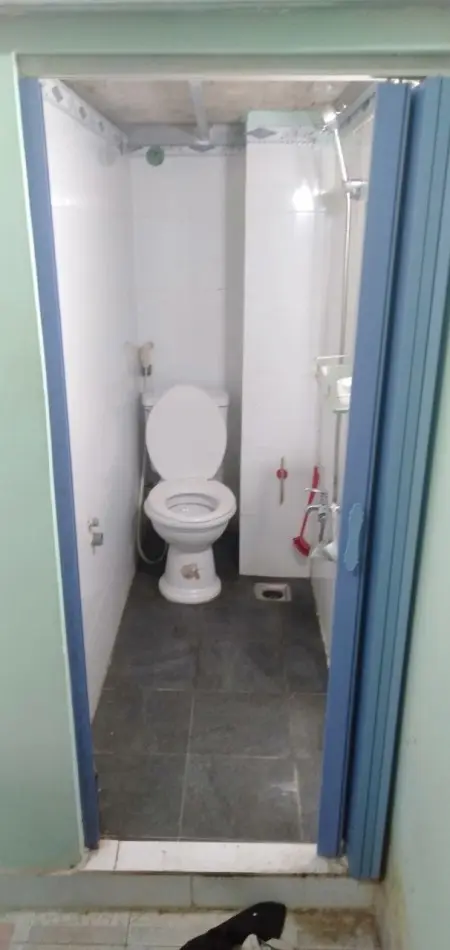 Tìm Nam Ở Ghép Khu Vực Bình Thạnh - Th.hcm