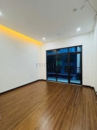 Siêu Phẩm! 20M Ra Phố Hoàng Văn Thái, Ô Tô Vào Nhà, 47M2, Mt 4.1M, 17