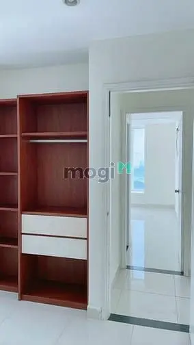 Chính Chủ Cần Bán Gấp Căn Hộ Terra Rosa 92M2 Giá 2 Tỷ 750 Ở Kdc 13E