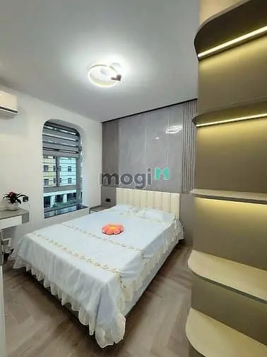 Bán Nhanh Căn Hộ Sky Garden 1, Phú Mỹ Hưng, 3Pn 2Wc, Nội Thất Cao Cấp,