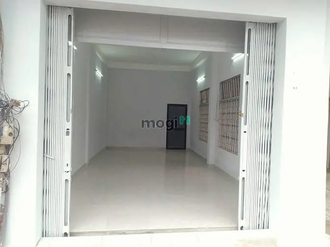 Mặt Tiền Nguyễn Kiệm – 75M2 – 4 Tầng – Kinh Doanh Đỉnh – Chỉ 7 Tỷ 8