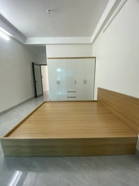 Chính Chủ Cho Thuê Phòng Trong Nhà 6 Tầng - Phú Diễn, Quận Bắc Từ Liêm